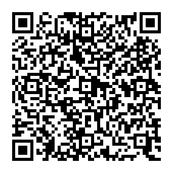 QR ac29358
