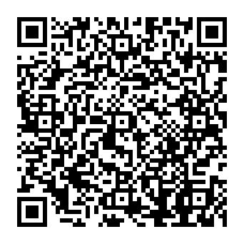 QR ac293a8