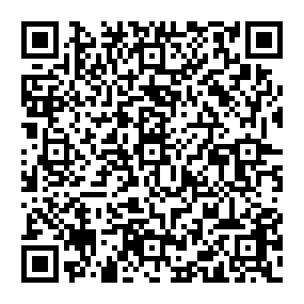QR ac294e2