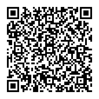 QR ac296ee