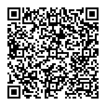QR ac29e43