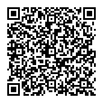 QR ac2a302