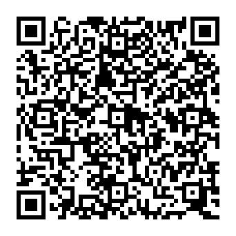 QR ac2a3bb