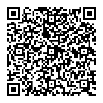 QR ac2a73b