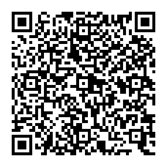 QR ac2adb9