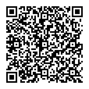 QR ac2ae87