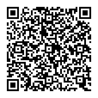 QR ac2b06c