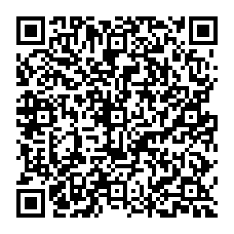 QR ac2b200
