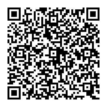 QR ac2b97c