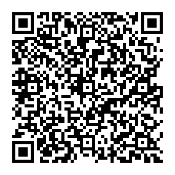 QR ac2bc50