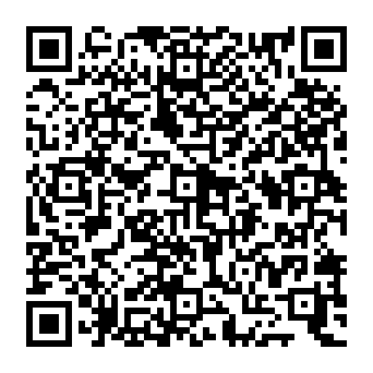 QR ac2bd09