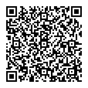 QR ac2c286