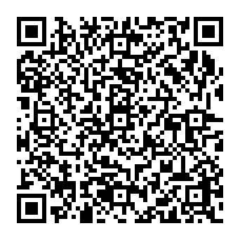 QR ac2cc17
