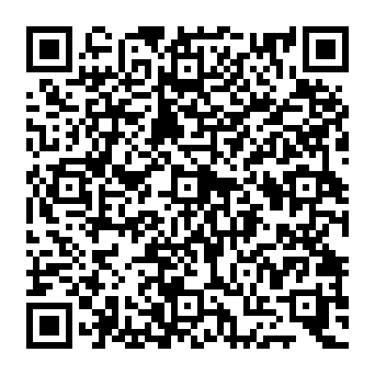 QR ac2ceca