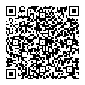 QR ac2d12b