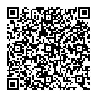 QR ac2d1a1
