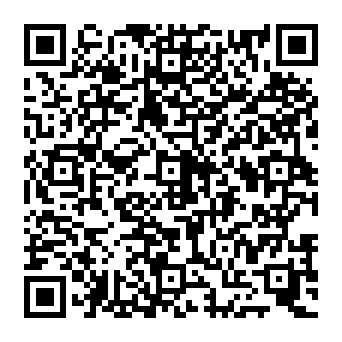 QR ac2d3ec