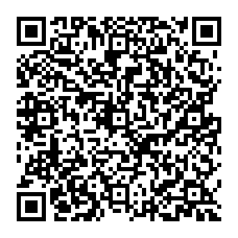 QR ac2dbbd