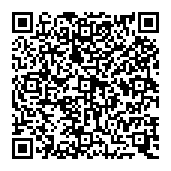 QR ac2e063
