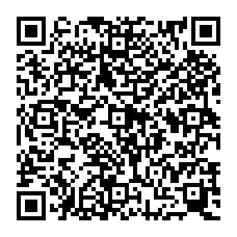 QR ac2e146