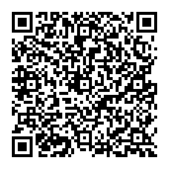 QR ac2e1cb