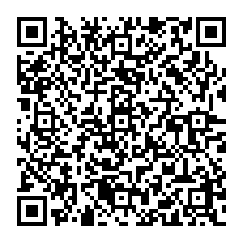 QR ac2e324