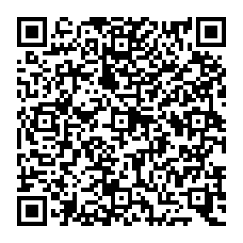 QR ac2e3ba