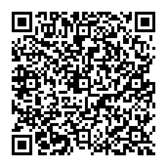 QR ac2e4c5