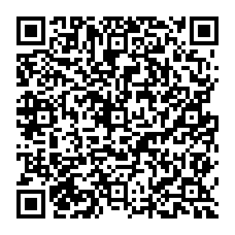 QR ac2e771