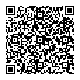 QR ac2eae8
