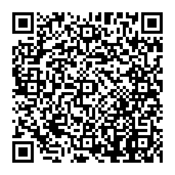 QR ac2ec2c