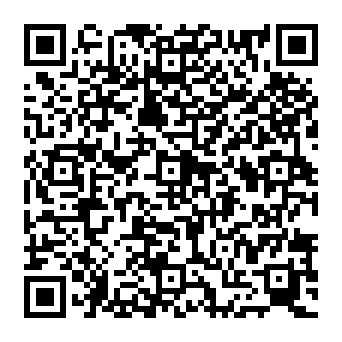 QR ac2ec46