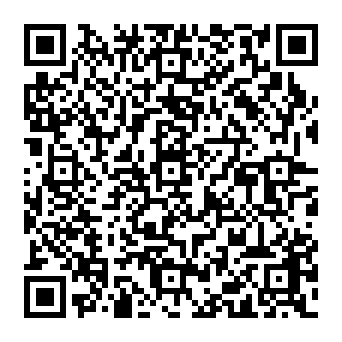 QR ac2eec2