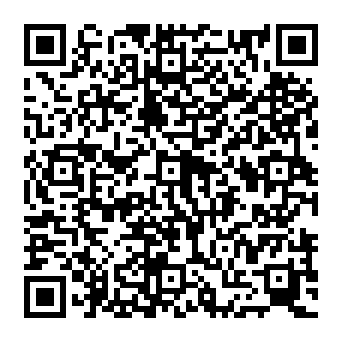 QR ac2f0e6