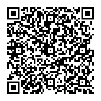 QR ac2f6a8