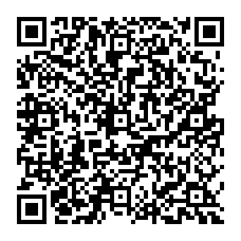 QR ac2faf3