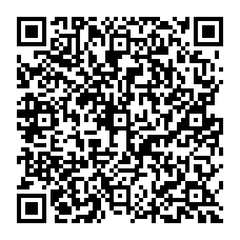 QR ac2fd45