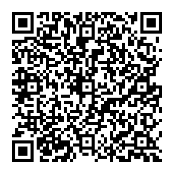 QR ac2fe2b