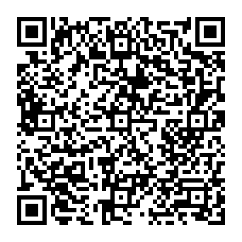 QR ac30289