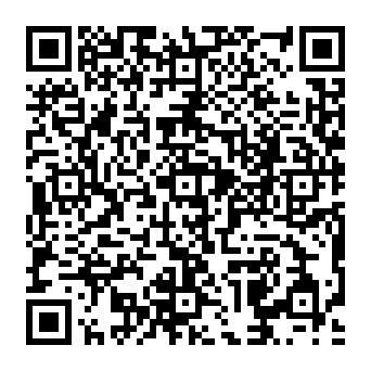 QR ac30cf5