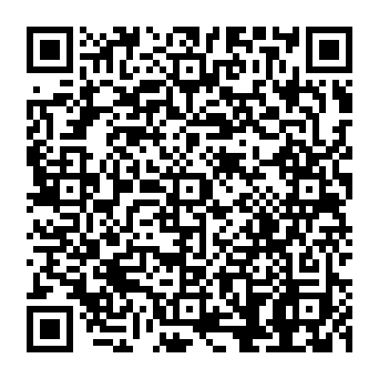 QR ac30d82