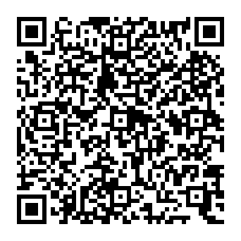 QR ac30de9