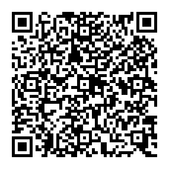 QR ac30ed0