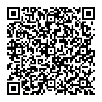 QR ac31085