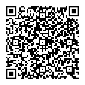 QR ac31255