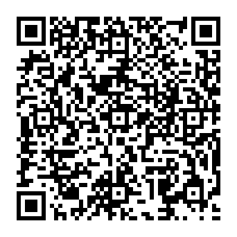 QR ac31560