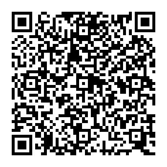 QR ac3157b