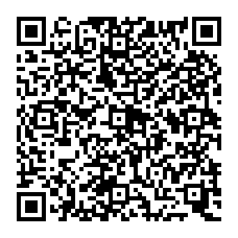 QR ac321a3