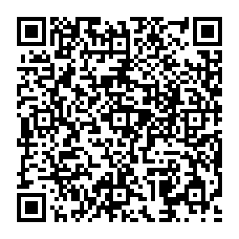QR ac3245a