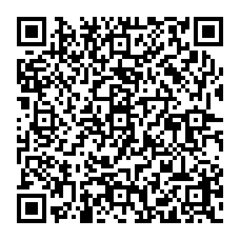 QR ac32552